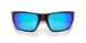 948605 - Black - Prizm Sapphire Polarized