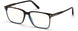 Tom Ford 5696B Blue Light blocking Filtering Eyeglasses