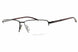 Porsche P8399 Eyeglasses