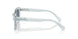10242V - Blue - Polar Dark Blue