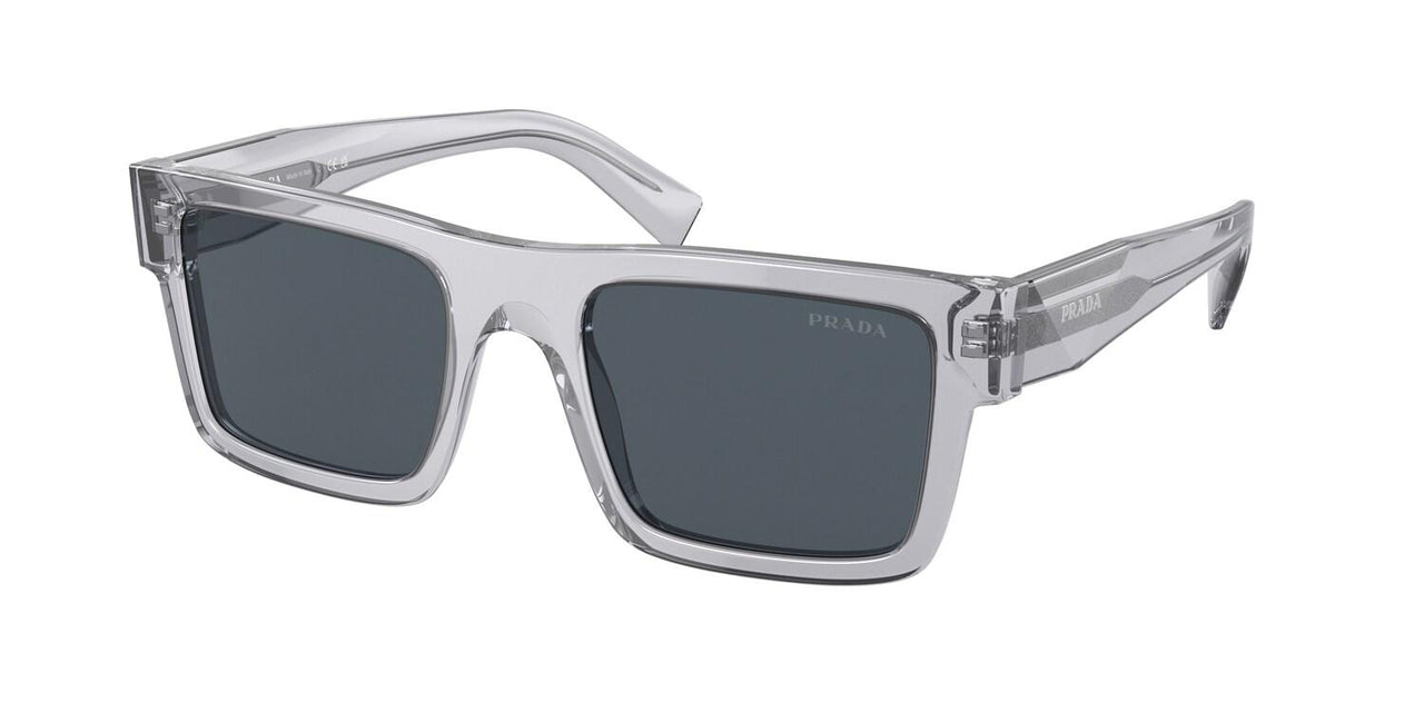 Prada 19WS Sunglasses