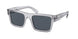 Prada 19WS Sunglasses