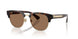 Burberry 4485 Sunglasses