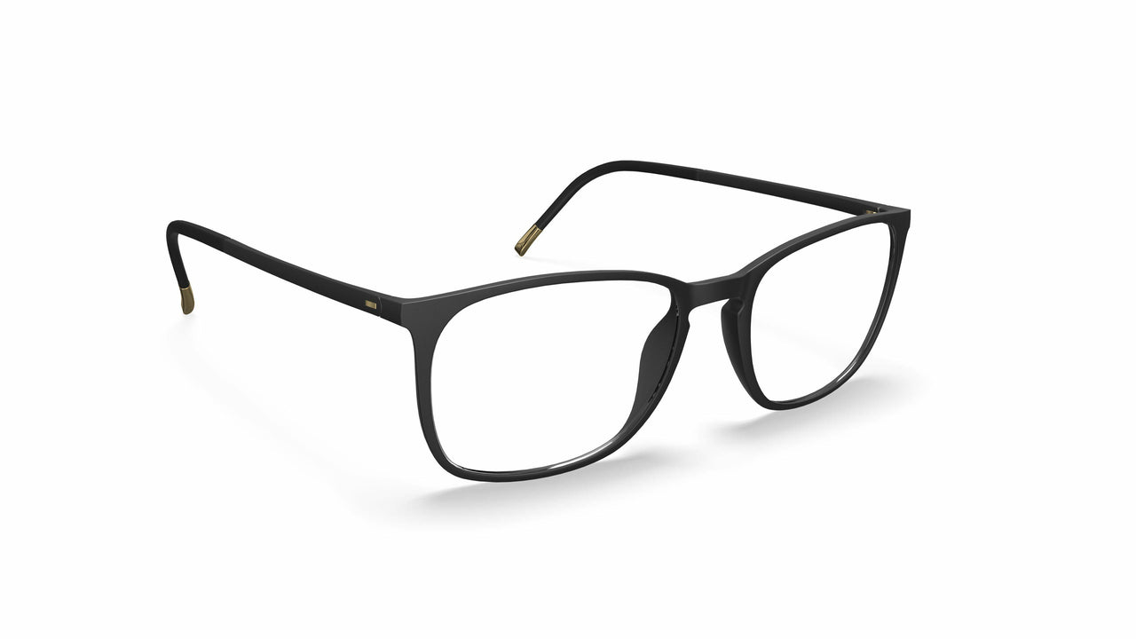 9030 - black