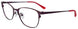 Easyclip EC710 Eyeglasses