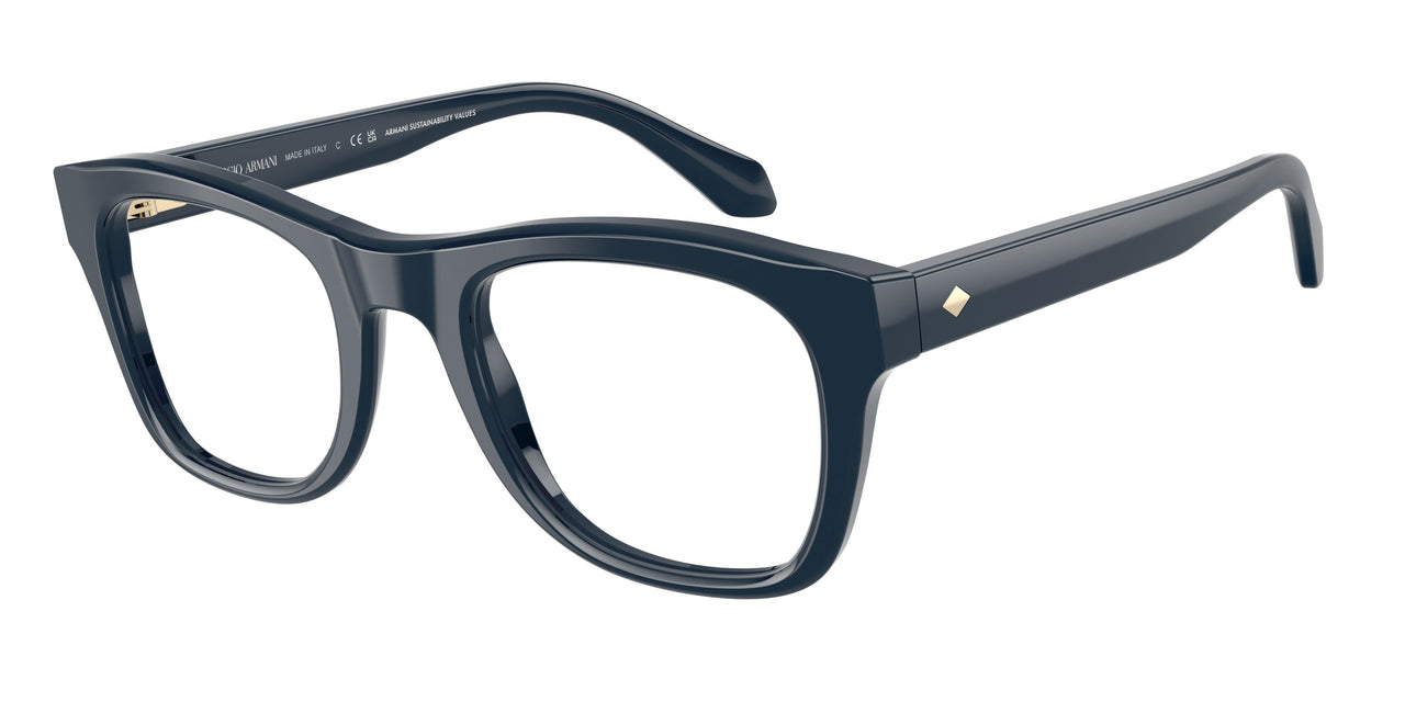Giorgio Armani 7273F Eyeglasses