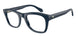 Giorgio Armani 7273F Eyeglasses