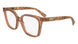 Longchamp LO2765 Eyeglasses