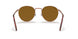 920233 - Gold - Brown