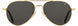 American Optical GENERAL Sunglasses