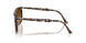 143185 - Yellow - Gradient Brown