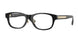 Burberry 2449D Eyeglasses