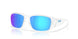 952104 - Transparent - Prizm Sapphire