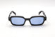 Retrosuperfuture CARINOAZURE Sunglasses