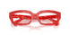 002 - Red