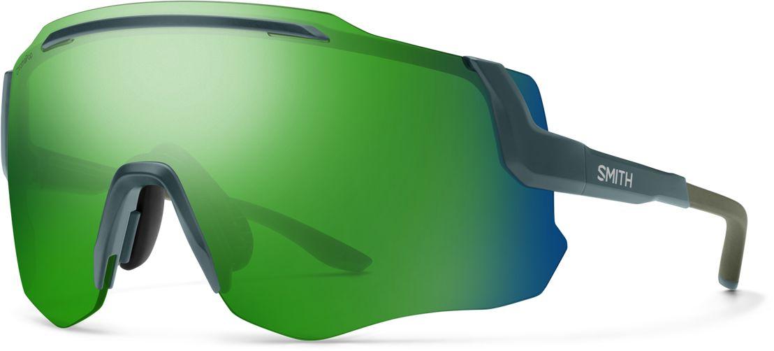 Smith Optics Sport u0026 Performance 205884 Momentum Sunglasses