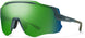 Smith Optics Sport u0026 Performance 205884 Momentum Sunglasses