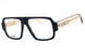 Moschino MOS644 Eyeglasses