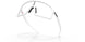 9406A6 - Matte Balsam Fade - Prizm Trail Torch