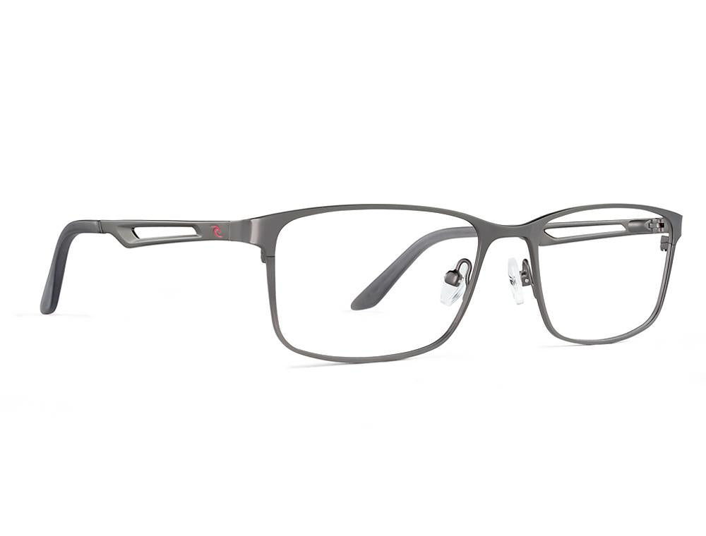 Rip Curl RC2109 Eyeglasses