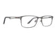 Rip Curl RC2109 Eyeglasses