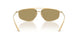 5AK70G - Gold - Green Olive