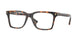 Brooks Brothers 2061U Eyeglasses