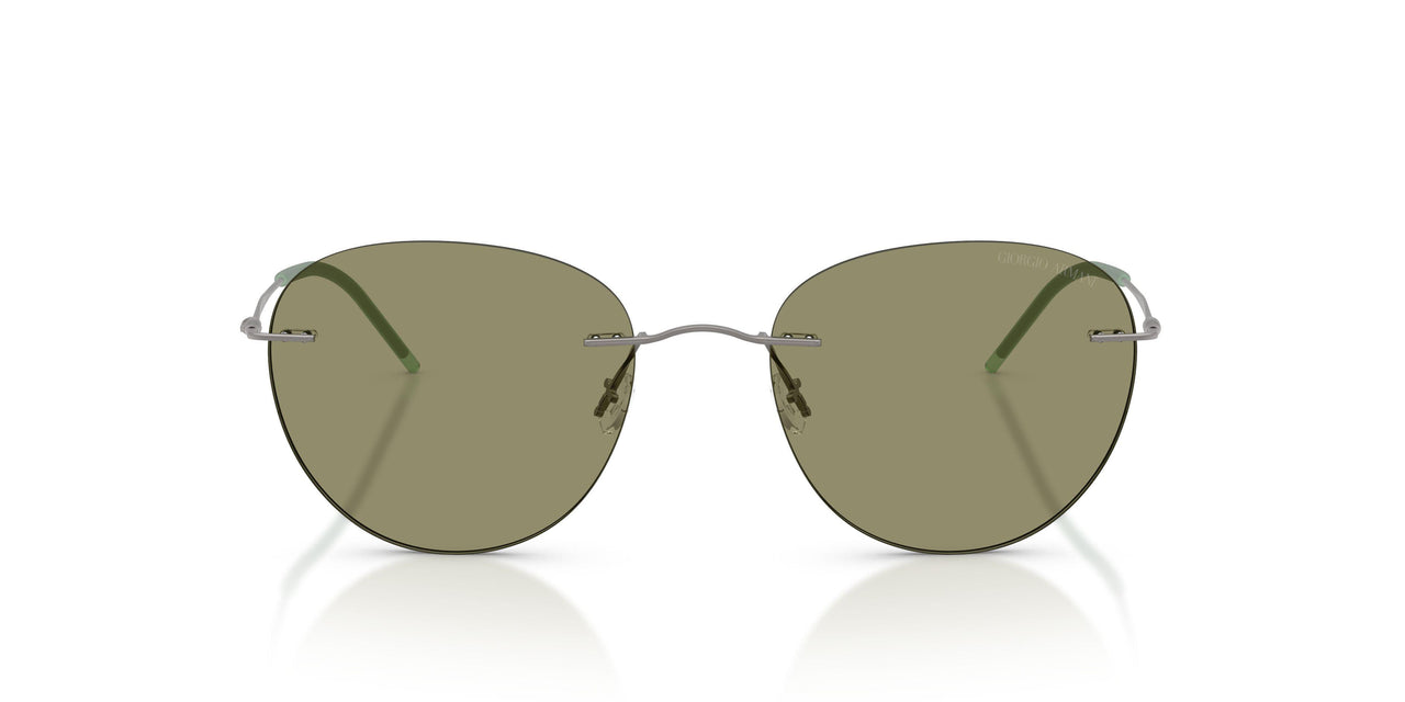 300314 - Grey - Green