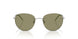 300314 - Grey - Green