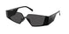 Prada 58ZS Sunglasses