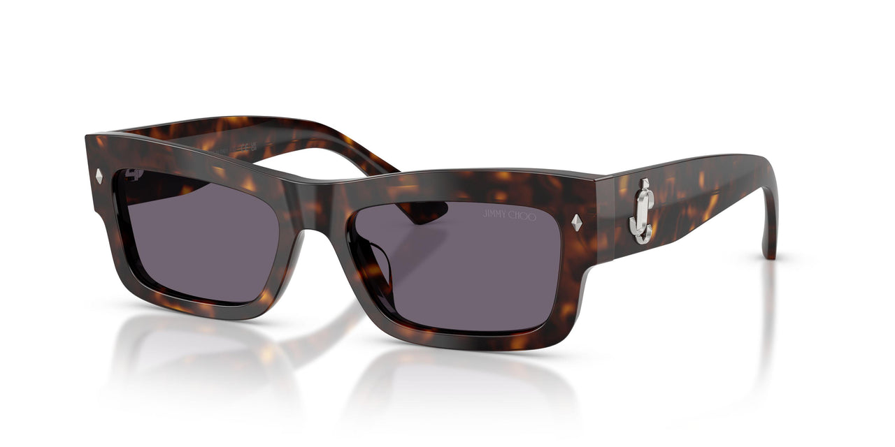 Jimmy Choo 5063U Sunglasses