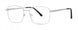 MODERN METALS ISAAC Eyeglasses