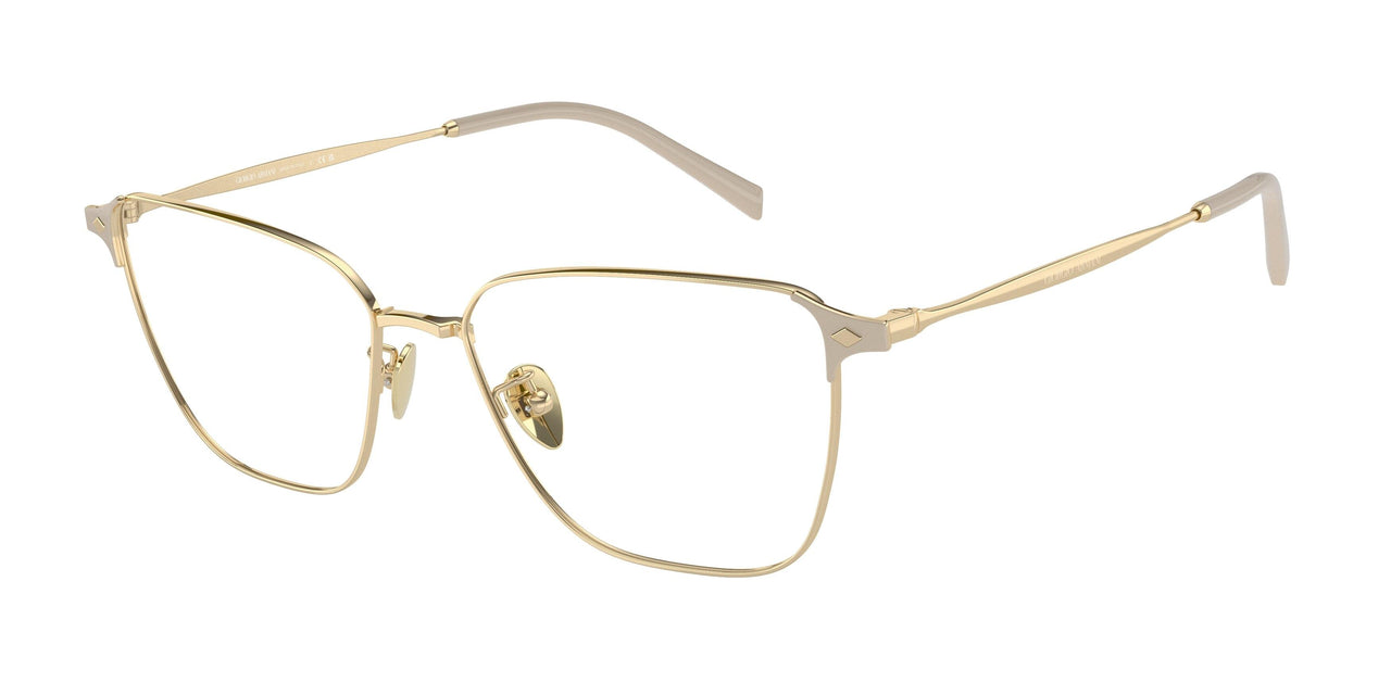 Giorgio Armani 5144 Eyeglasses