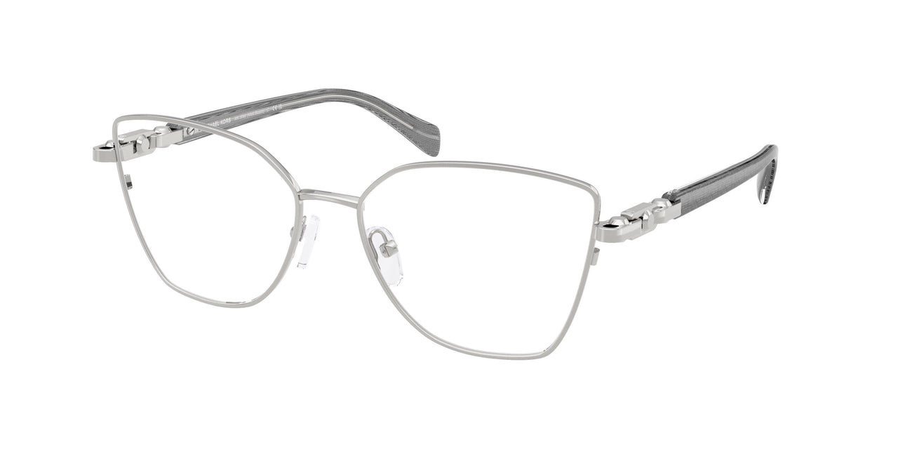 Michael Kors Nikki Beach 3090 Eyeglasses
