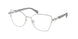 Michael Kors Nikki Beach 3090 Eyeglasses