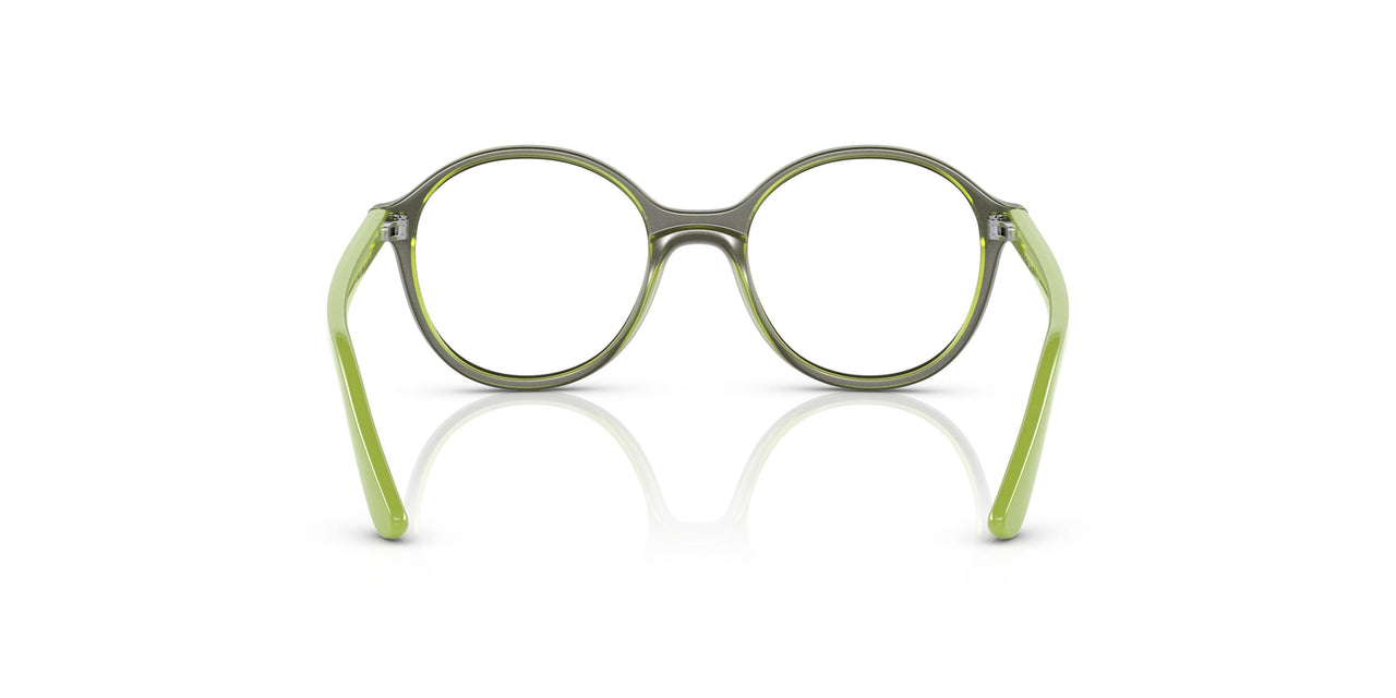 3028 - Green