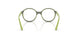 3028 - Green