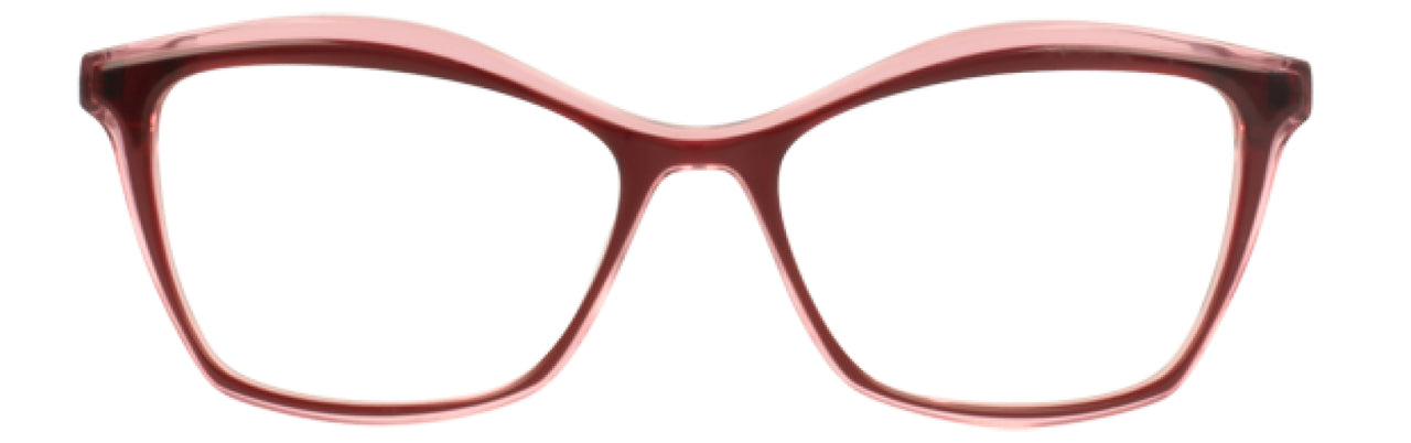 BRG - Burgundy
