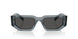 17T08Z - Blue - Dark Grey