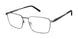 XXL Gladiator Eyeglasses