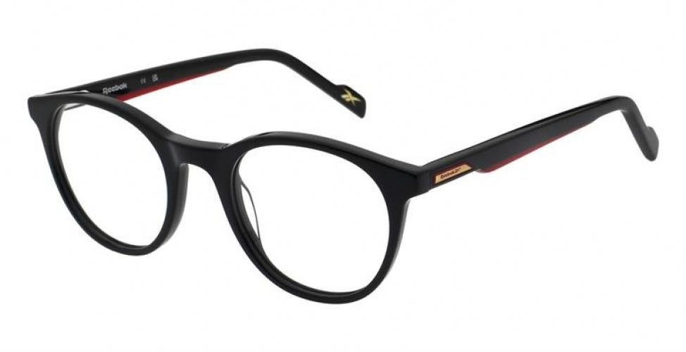 Reebok 1045 Eyeglasses