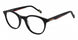 Reebok 1045 Eyeglasses