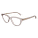 Bottega Veneta BV1366O Eyeglasses