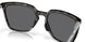 948003 - Black - Prizm Black Polarized
