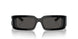 501/87 - Black - Dark Grey