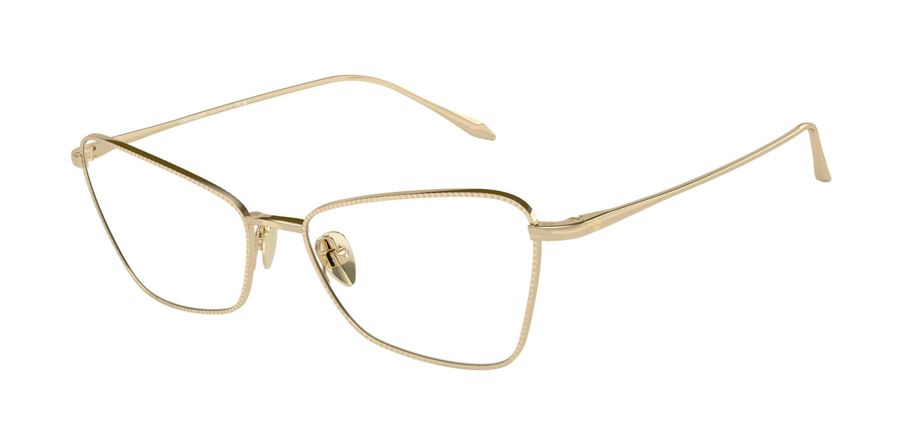 Giorgio Armani 5140 Eyeglasses