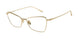 Giorgio Armani 5140 Eyeglasses