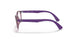 3813 - Purple/reddish
