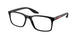 Prada Linea Rossa 08RV Eyeglasses