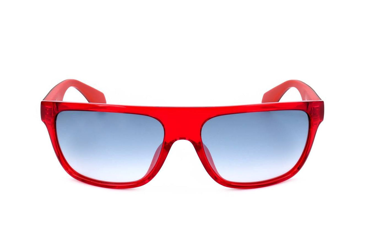 Adidas Original OR0023 Sunglasses